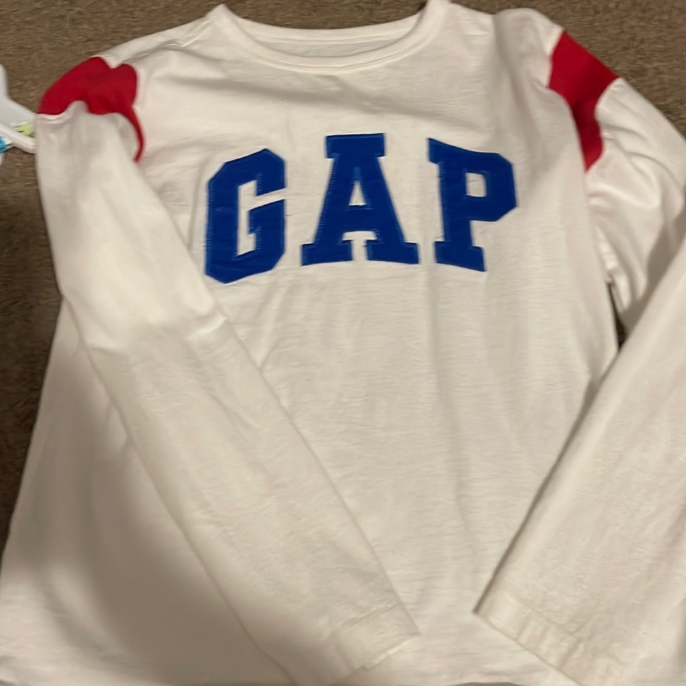 Kids gap